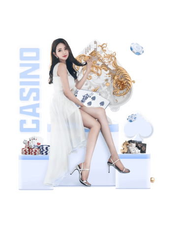 要是能重来？18年小卡交易马刺曾坚持索要OG！但猛龙不放无奈放弃