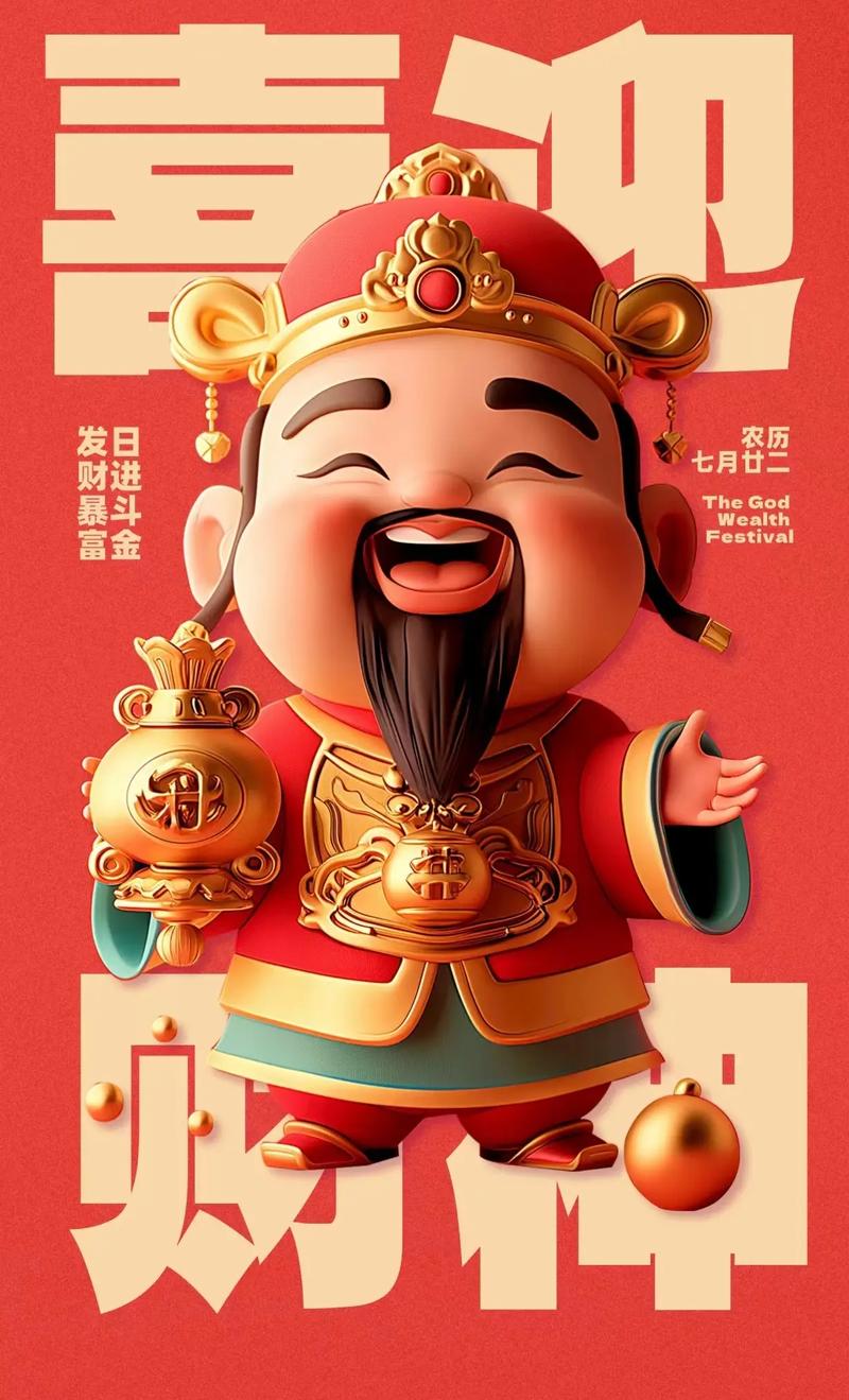 解说谈总决G4：人生中看过的最牛比赛 尼克斯证明了什么叫做坚韧
