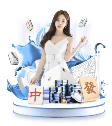 提前占领G5现场！37%的门票被纽约球迷买走 底价暴涨1000美元