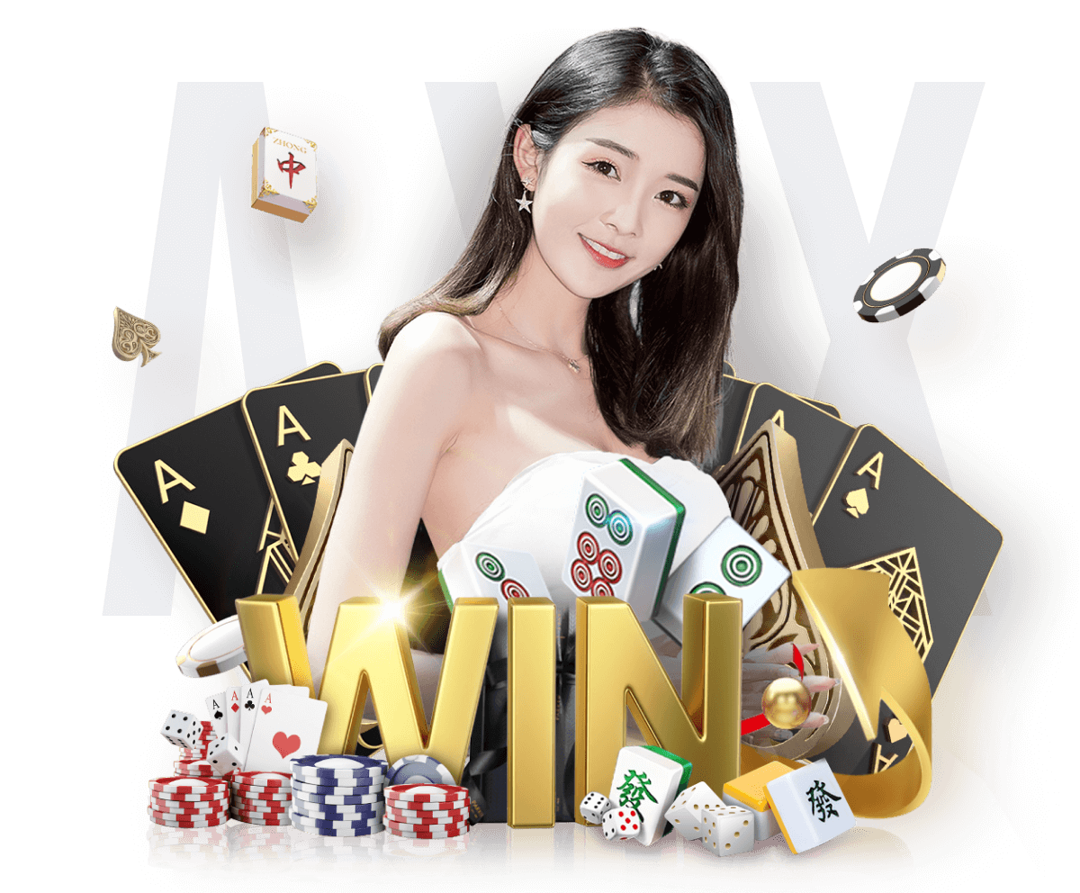 潜力巨大的机动型内线！塞纳克：身体条件出色 技术还需打磨