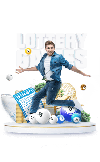 林书豪：为了留在尼克斯 我曾跟经纪人说 能否让火箭降低合同开价