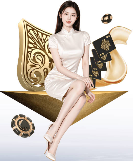 巴克利：尼克斯今天给我的震惊度 超越了当年詹姆斯的连砍25分