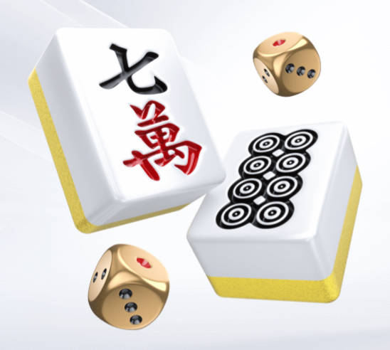 雄鹿如何最大化字母哥交易价值？等竞争对手 或许热火会提高报价