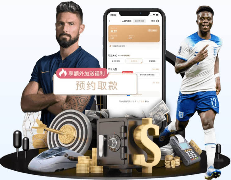 记者：尼克斯四场分别落后过14分12分12分29分 逆转赢下其中三场