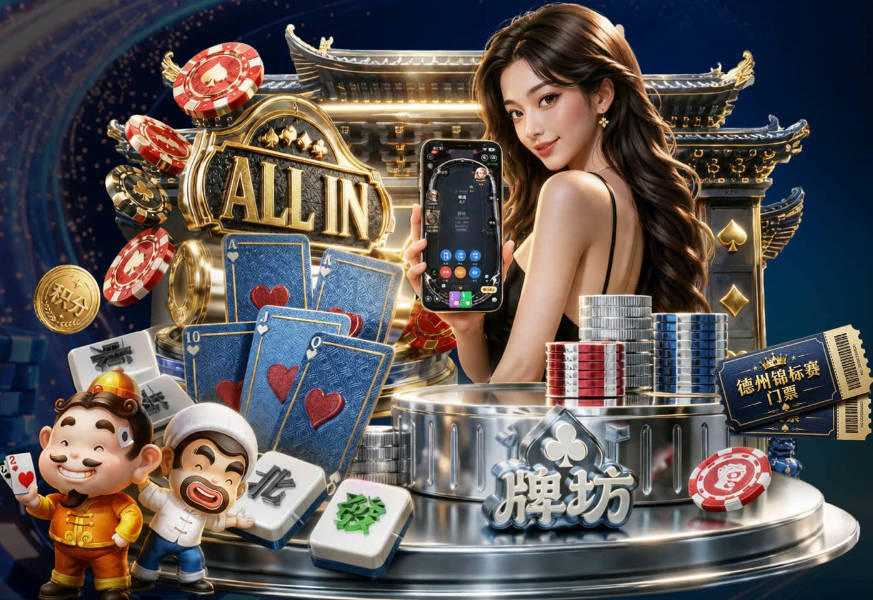 小布兰妮来咯！00后唱跳天后塔妹观战G4🍑亲眼见证29分神级逆转