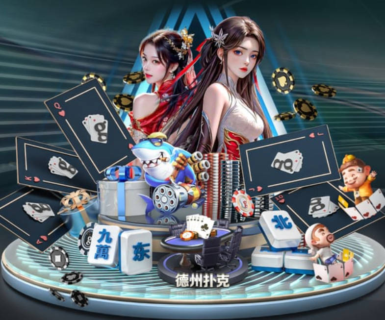 林书豪：马刺下半场太保守&关键时刻没经验 预测尼克斯4