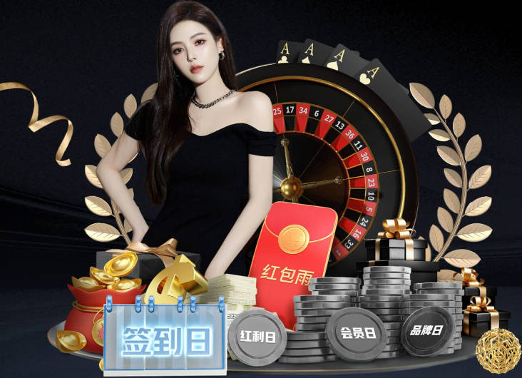 提前占领G5现场！37%的门票被纽约球迷买走 底价暴涨1000美元