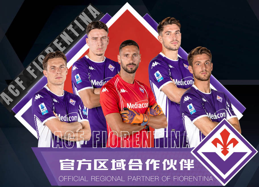 【完整版】阿努诺比场边：我们精神坚韧 落后29分也一直坚持到底