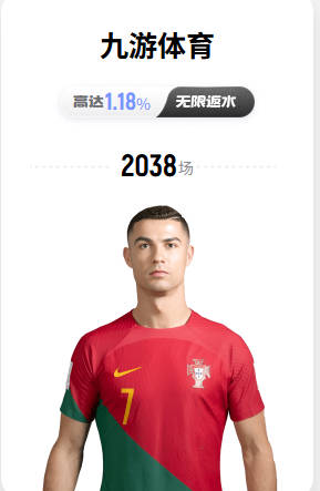 泽维尔&路易斯维尔&南加州大学三选一！冉珂嘉完成美国访校