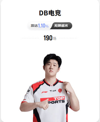 布伦森砍36分&平尼克斯队史总决赛第三高分 仅次于威利斯·里德