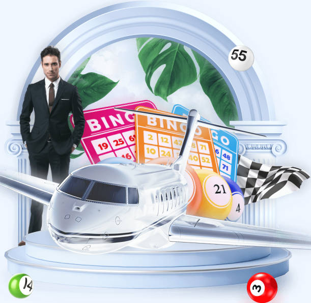 逆转29分！王仕鹏：2015年退役 当解说多年 从没见过今天这种场景