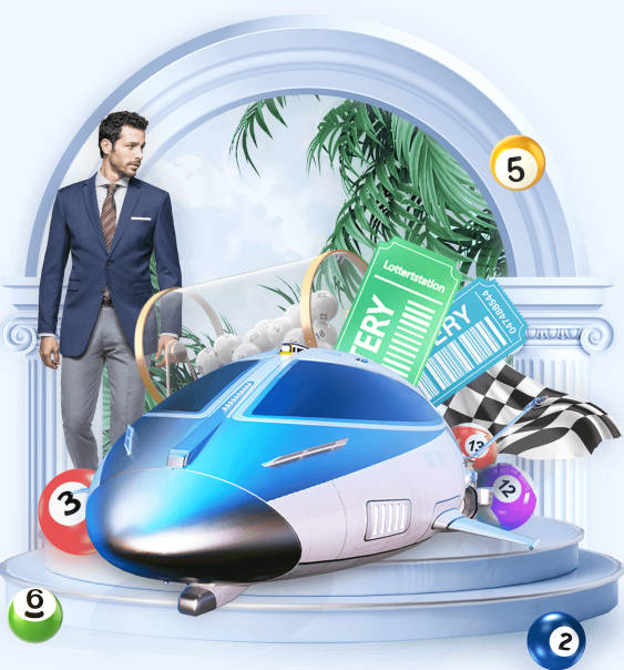Skip：哈特简直是送出了业余联赛或者小学生的失误 差点成罪人