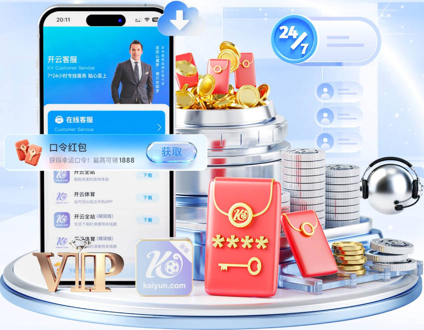 卡斯尔：我们没有犯太多糟糕失误 下半场投篮选择发生了很大变化